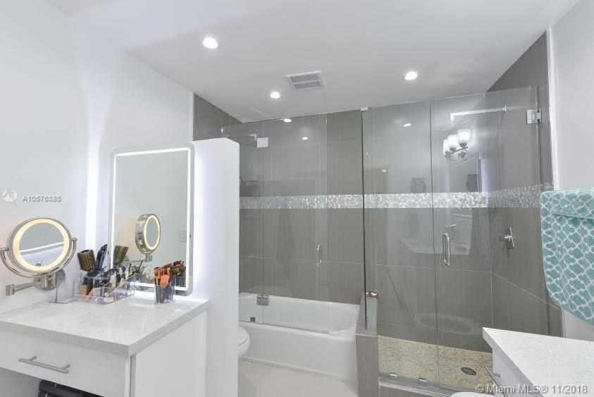 Modern Miami Oversized 3 Bedroom In Central Location Exteriör bild