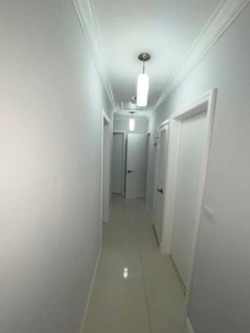 Modern Miami Oversized 3 Bedroom In Central Location Exteriör bild
