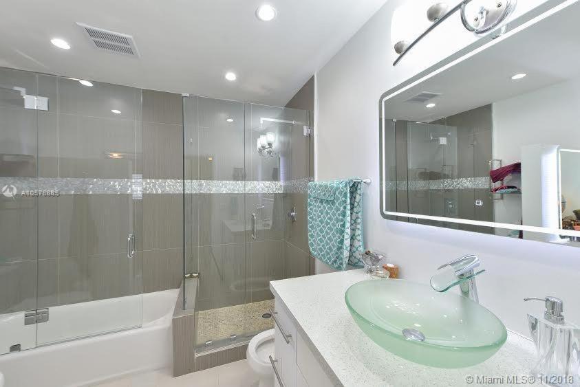 Modern Miami Oversized 3 Bedroom In Central Location Exteriör bild