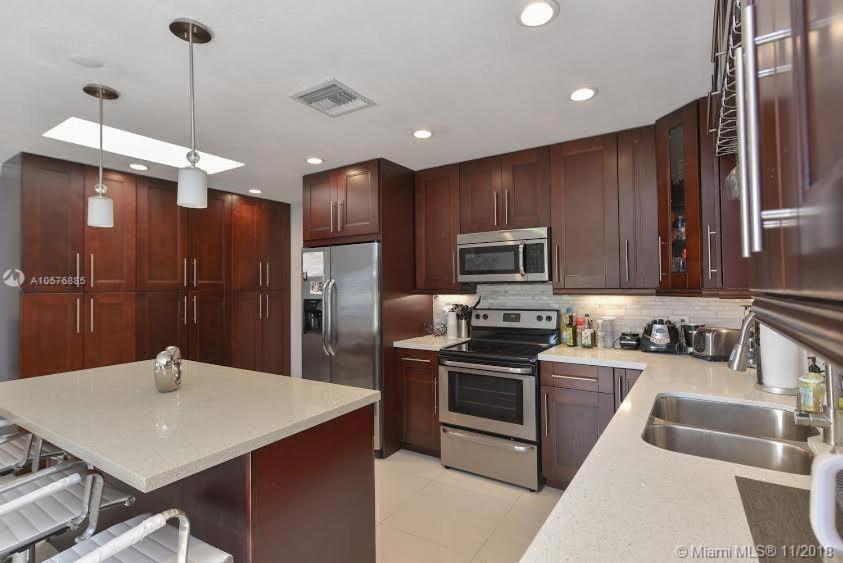 Modern Miami Oversized 3 Bedroom In Central Location Exteriör bild