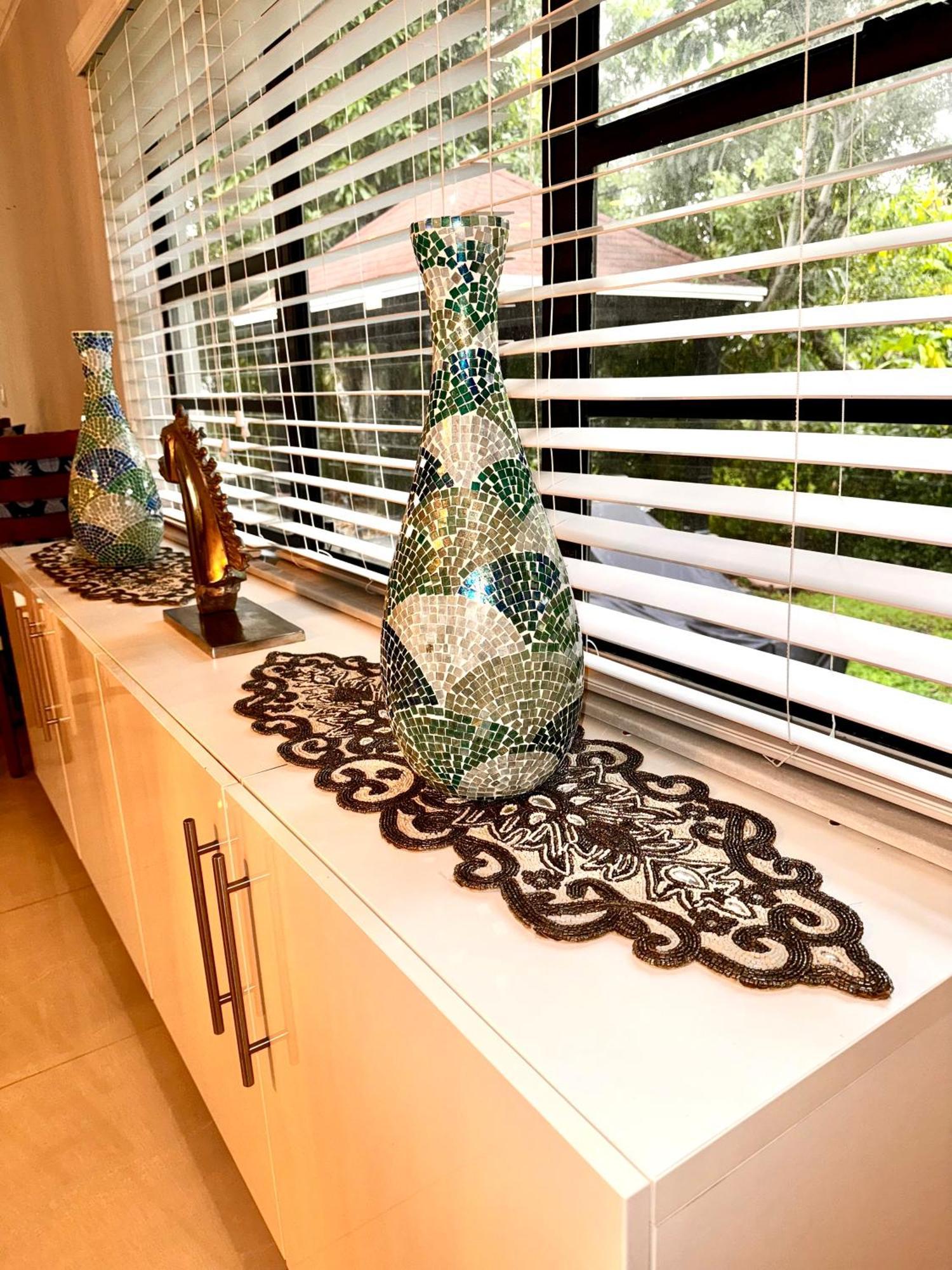 Modern Miami Oversized 3 Bedroom In Central Location Exteriör bild