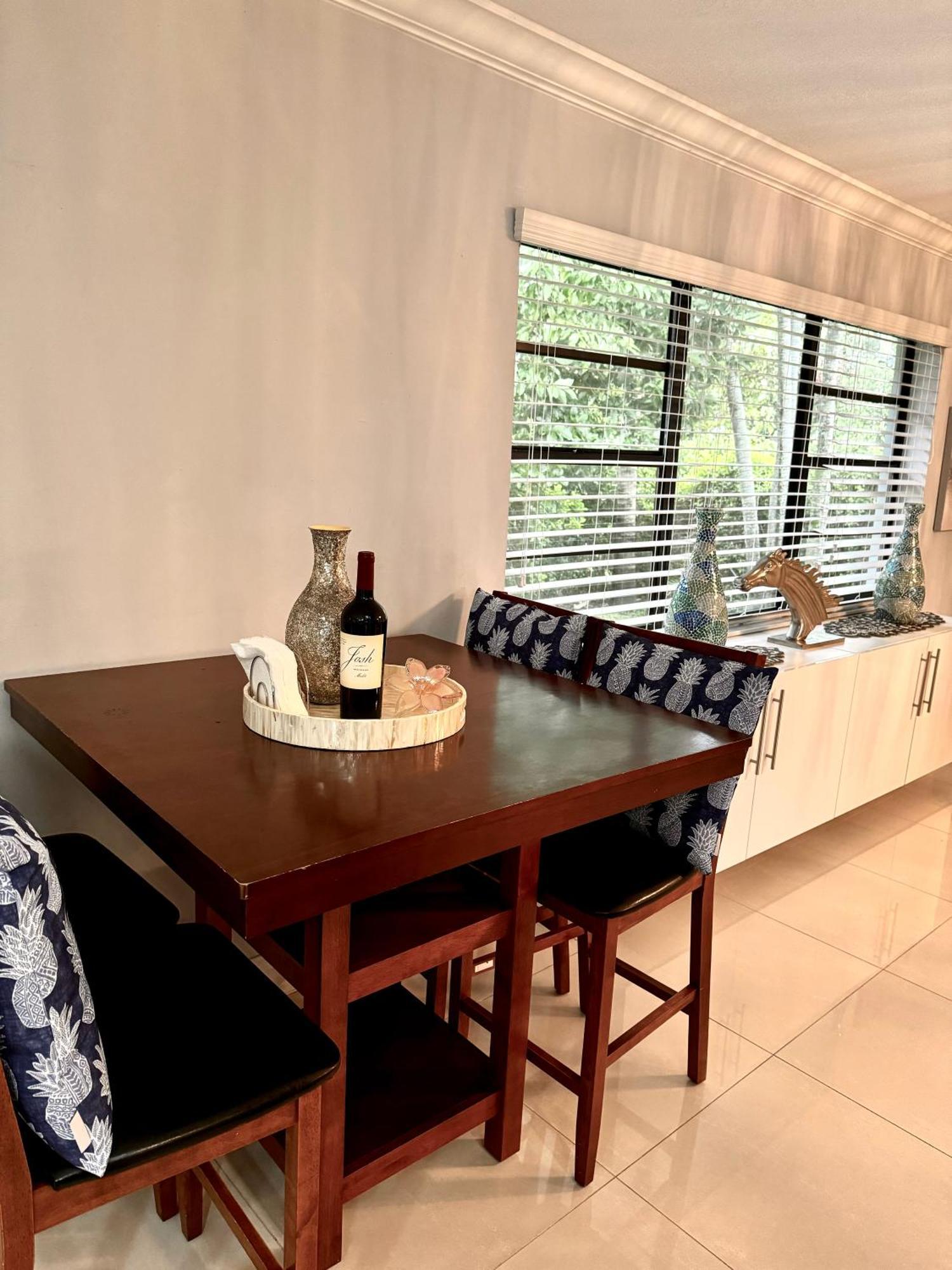 Modern Miami Oversized 3 Bedroom In Central Location Exteriör bild