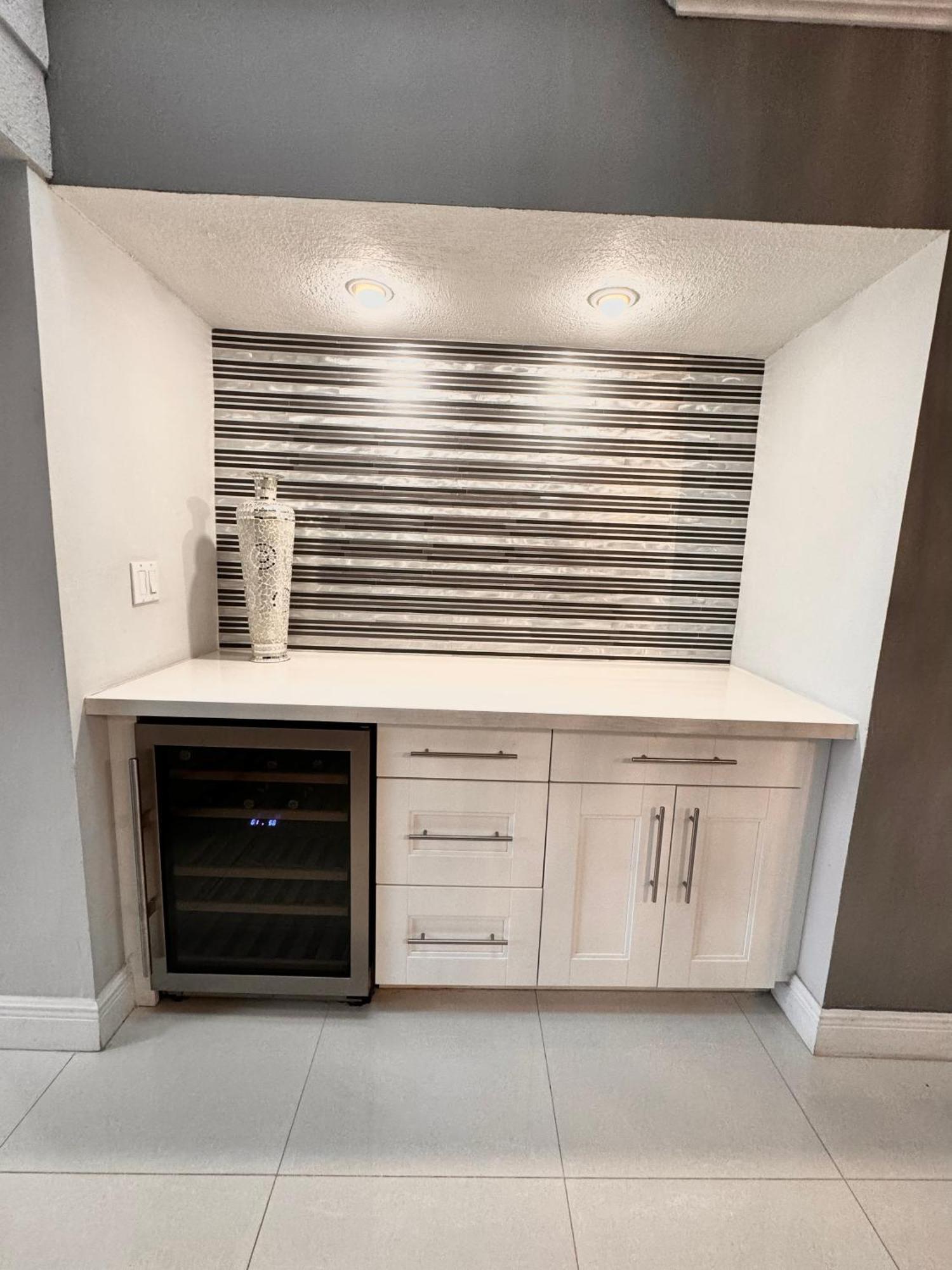 Modern Miami Oversized 3 Bedroom In Central Location Exteriör bild
